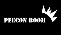 peecon-boom-logo